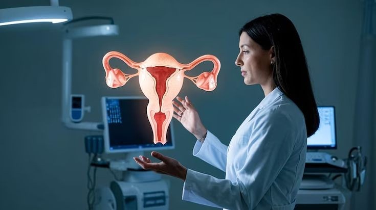 Infertility Treatment